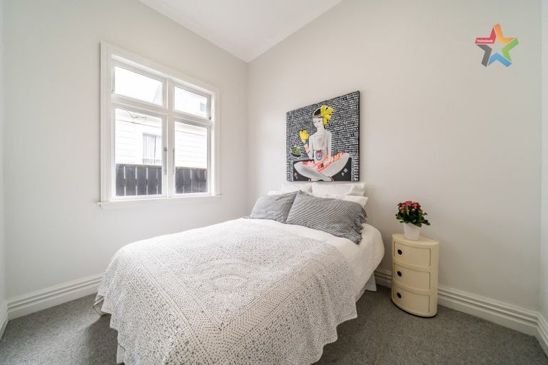 Photo of property in 11 Bay Street, Petone, Lower Hutt, 5012