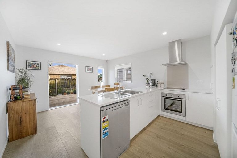 Photo of property in 41 Divide Loop, Takanini, 2112