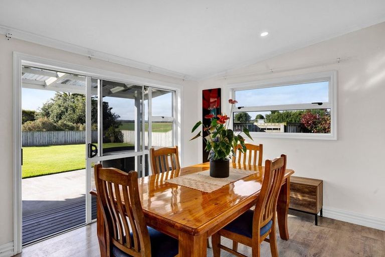 Photo of property in 1288 Normanby Road, Manaia, Hawera, 4678