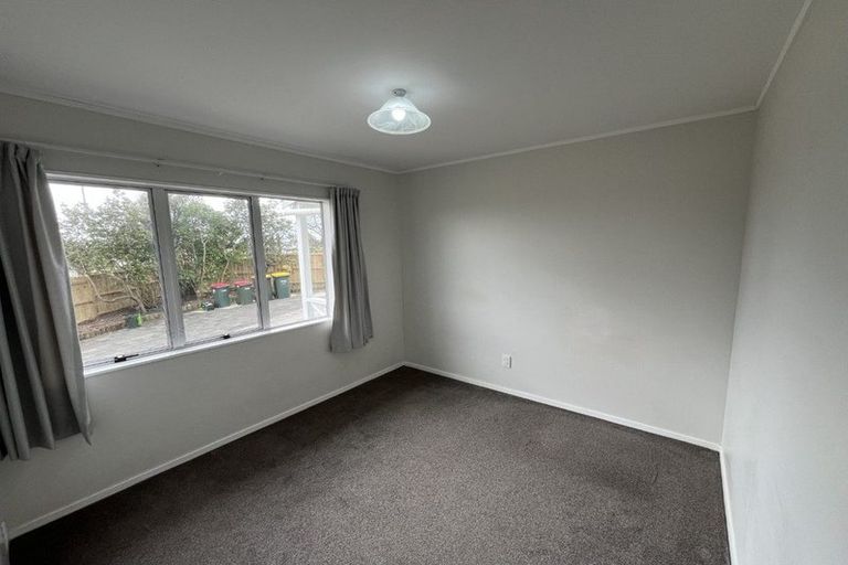 Photo of property in 67 Gills Road, Bucklands Beach, Auckland, 2014