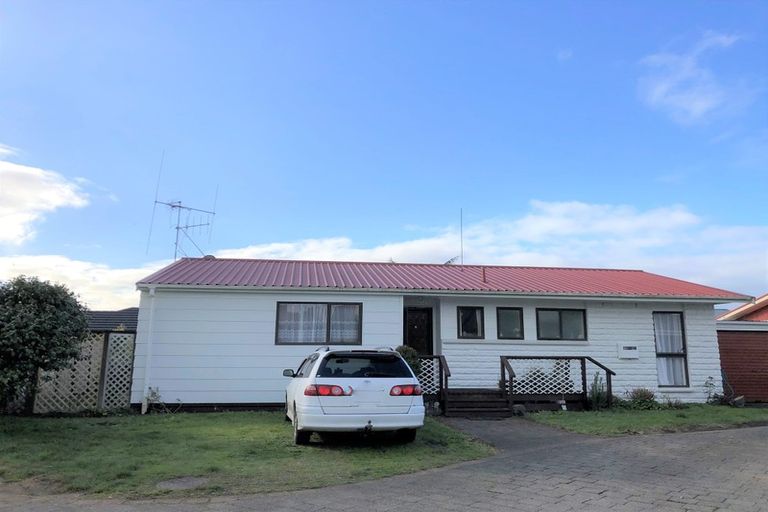 Photo of property in 5/55 Tuhikaramea Road, Dinsdale, Hamilton, 3204