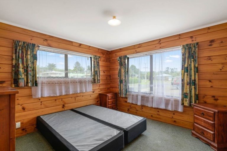 Photo of property in 2 Sherriff Street, Hillcrest, Rotorua, 3015