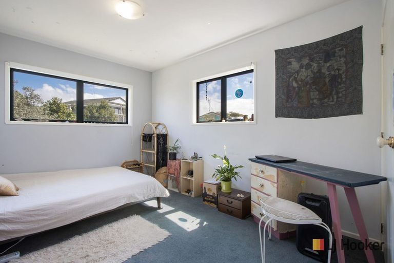 Photo of property in 8 Patterson Place, Waihi Beach, 3611