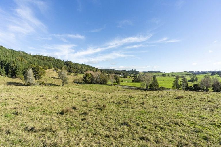 Photo of property in 27 Hukerenui Road, Ruatangata West, Hikurangi, 0182