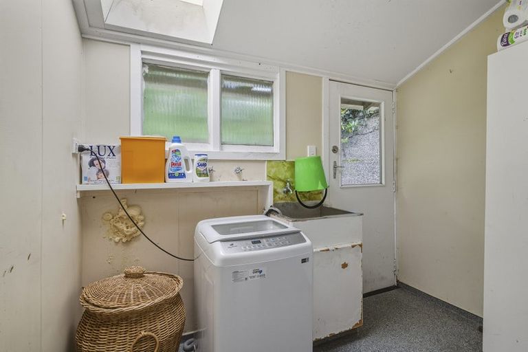 Photo of property in 38 Mechanic Street, North East Valley, Dunedin, 9010