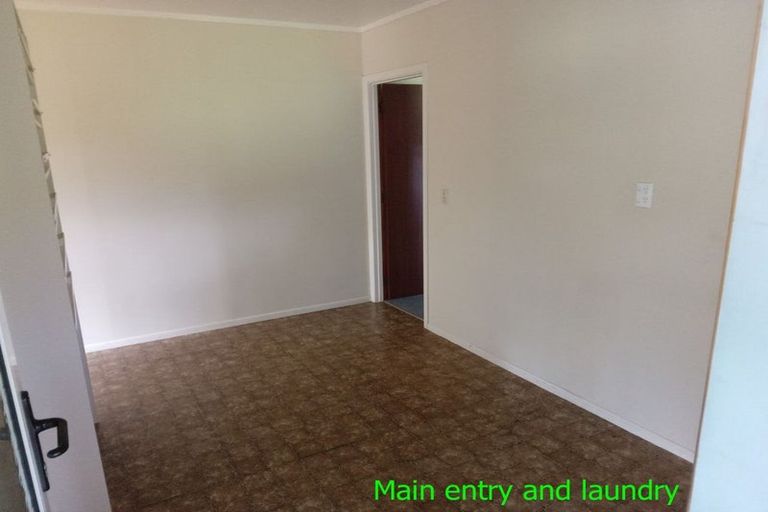 Photo of property in 217 Wairoa Road, Minden, Tauranga, 3171