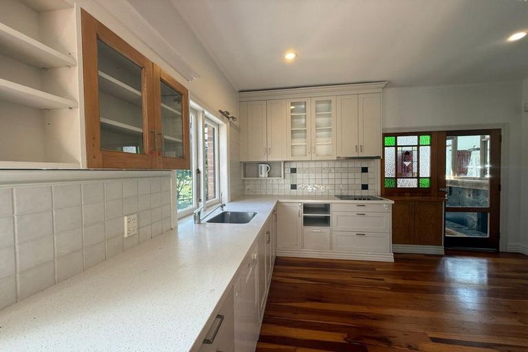 Photo of property in 203 Ostrich Road, Patumahoe, Pukekohe, 2679