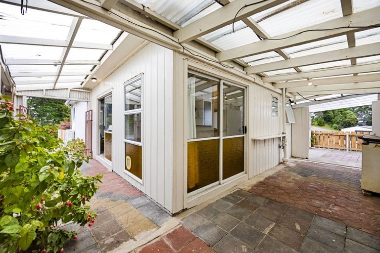 Photo of property in 64 Ngamotu Road, Spotswood, New Plymouth, 4310