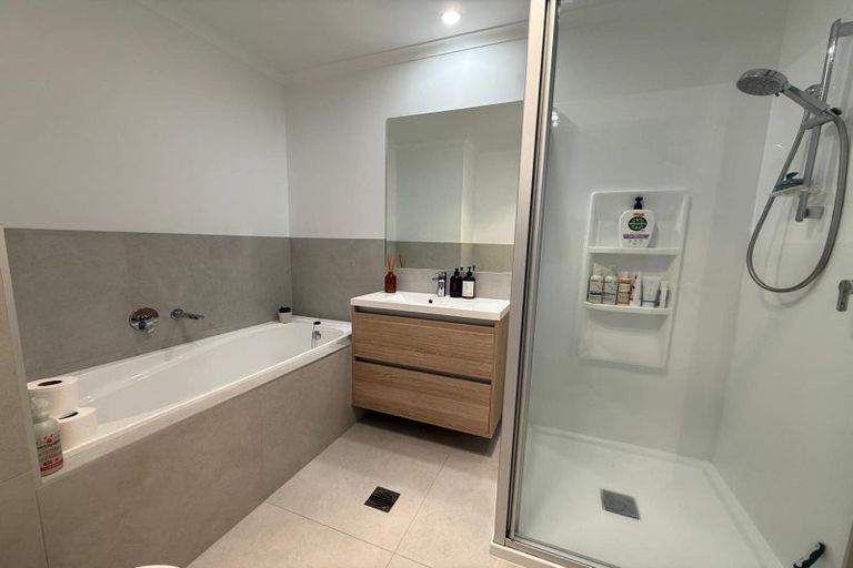 Photo of property in 8 Kitea Place, Mangere, Auckland, 2022
