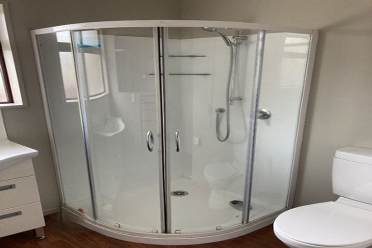 Photo of property in 6-6a Matilda Street, Seaview, Timaru, 7910