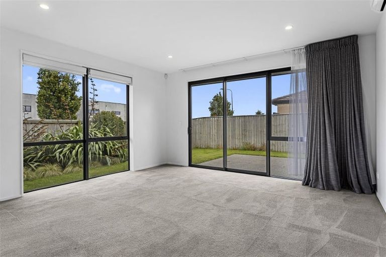 Photo of property in 10 Coprosma Road, Wigram, Christchurch, 8025