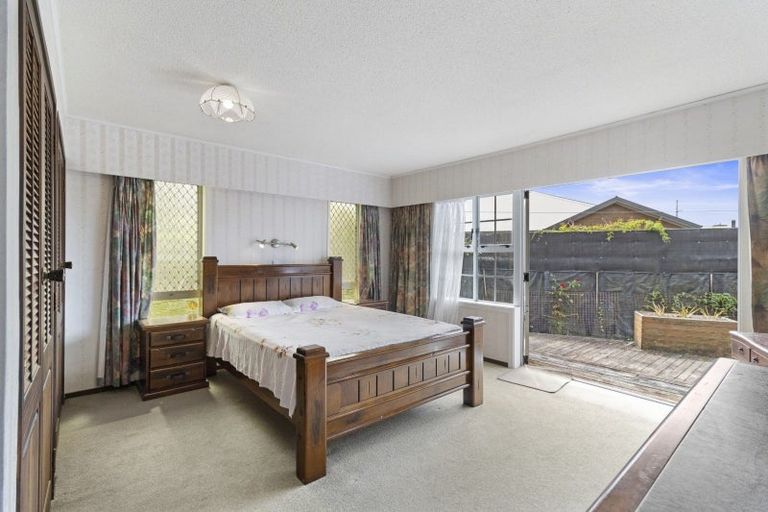 Photo of property in 43 Tramway Road, Enderley, Hamilton, 3214