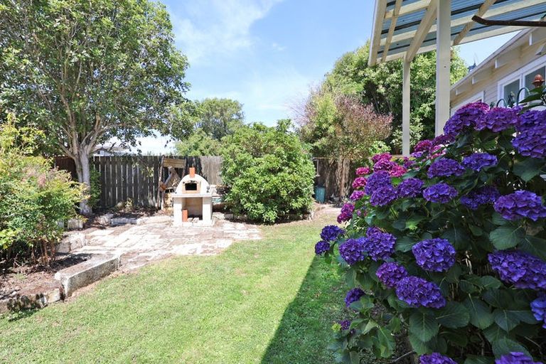 Photo of property in 14 Glendale Crescent, Holmes Hill, Oamaru, 9401