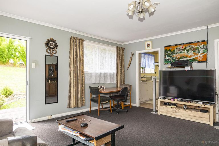 Photo of property in 16 Essex Street, Marchwiel, Timaru, 7910