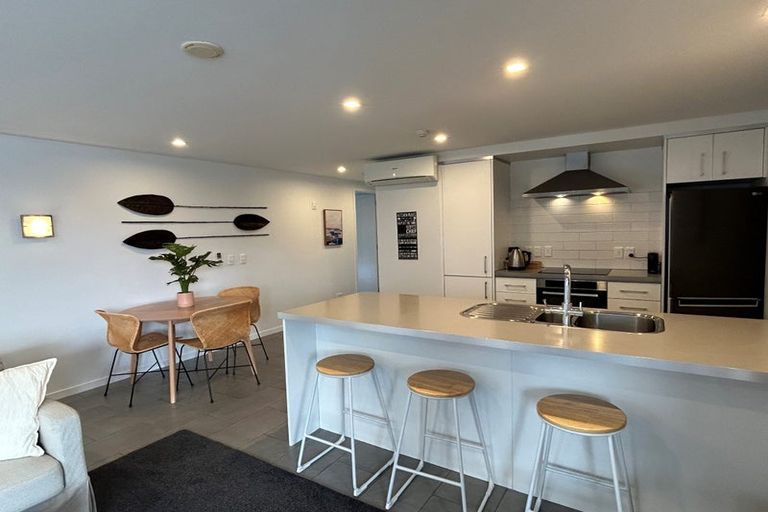 Photo of property in 30/98 Marsden Road, Paihia, 0200