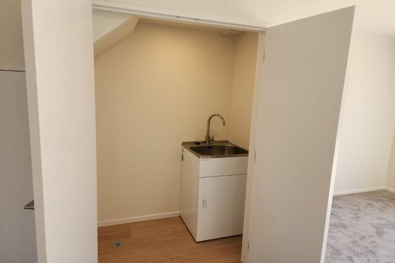 Photo of property in 7/18 Cross Street, Phillipstown, Christchurch, 8011