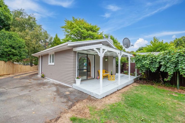 Photo of property in 50 Te Rangitautahanga Road, Turangi, 3334
