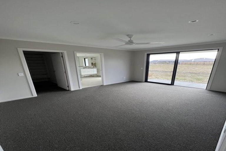 Photo of property in 6 Rosales Street, Appleby, Richmond, 7020