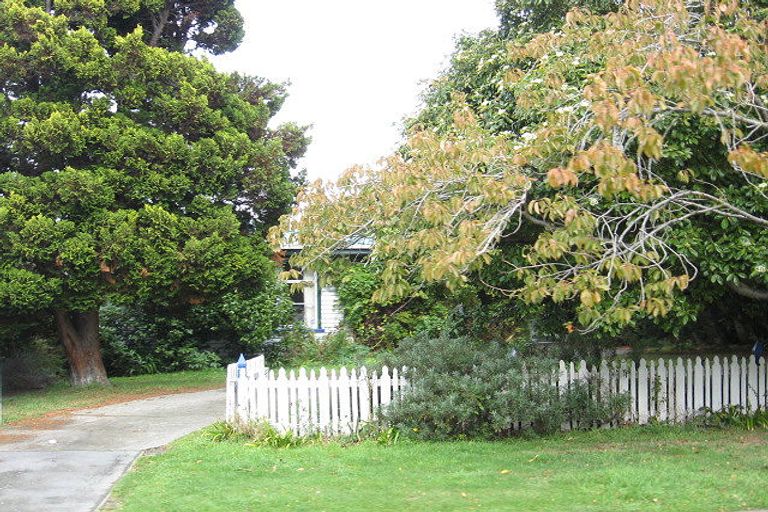 Photo of property in 29 Worthy Street, Ilam, Christchurch, 8041