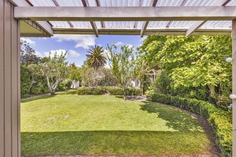 Photo of property in 19 Sheffield Street, Awapuni, Palmerston North, 4412