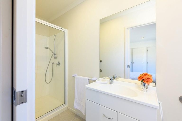 Photo of property in 22/100 Millers Road, Brookfield, Tauranga, 3110