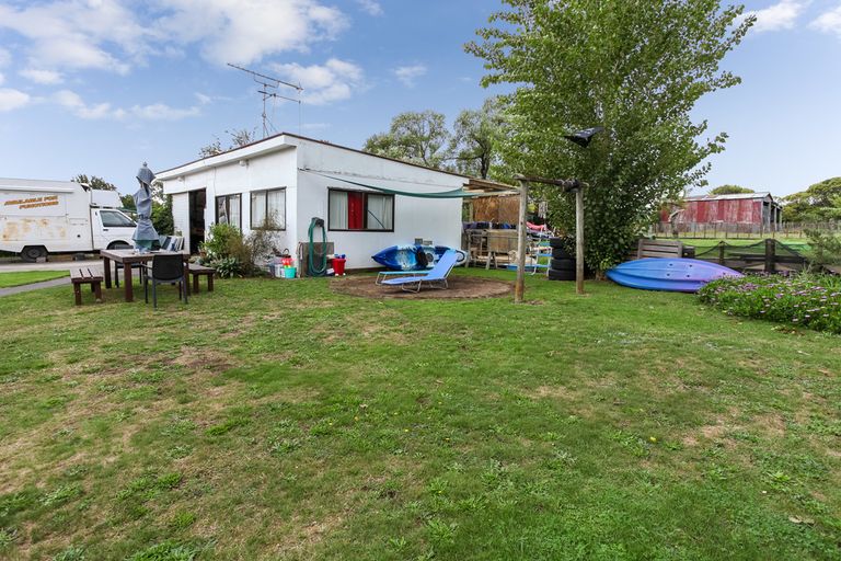 Photo of property in 59 Market Street, Pokeno, 2402