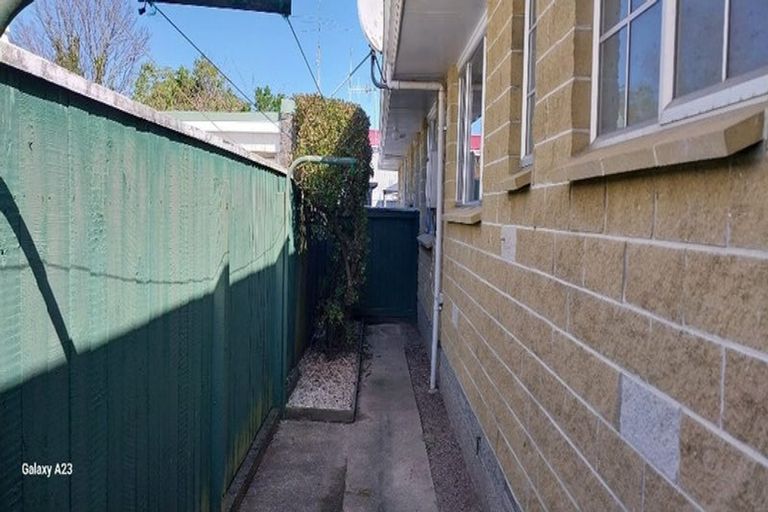 Photo of property in 208a Waterloo Road, Hutt Central, Lower Hutt, 5011