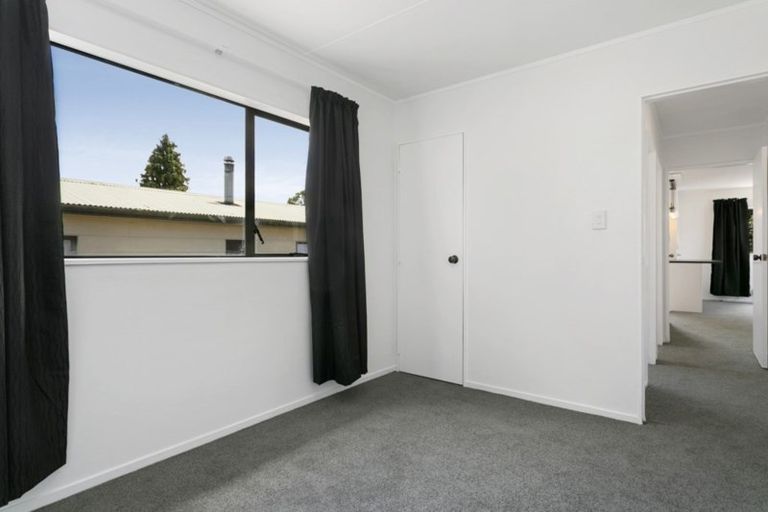 Photo of property in 4/197 Spa Road, Taupo, 3330