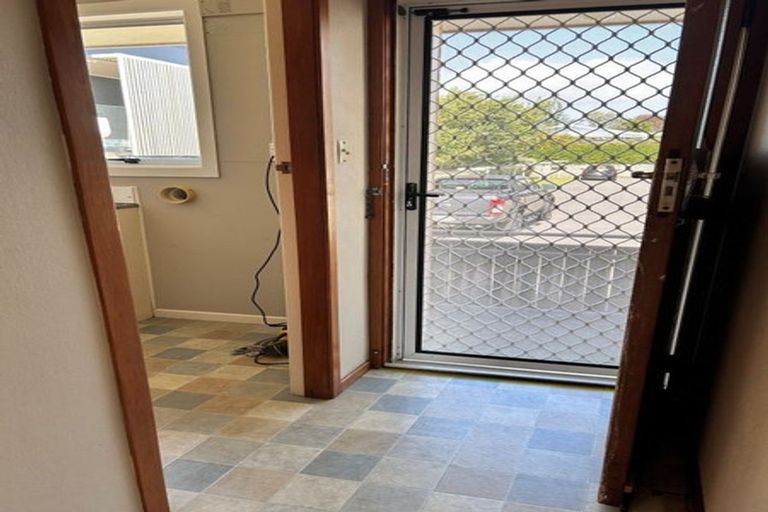 Photo of property in 256c Courtenay Street, Strandon, New Plymouth, 4312