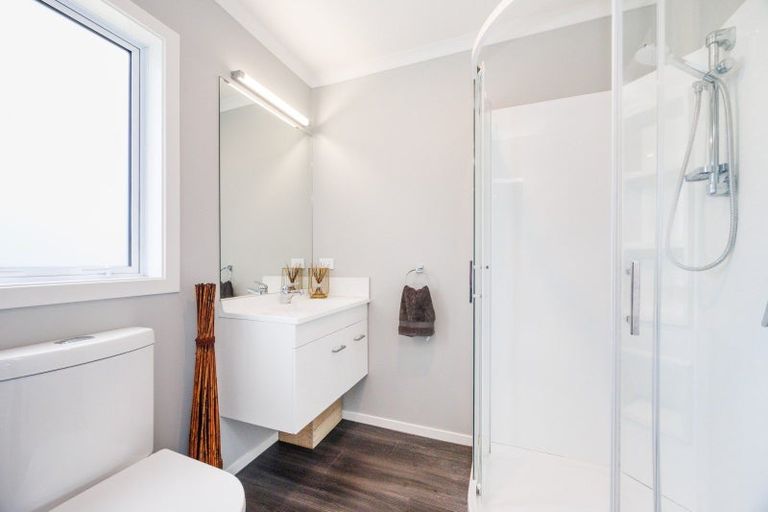 Photo of property in 23 Sandown Avenue, Himatangi Beach, Foxton, 4891