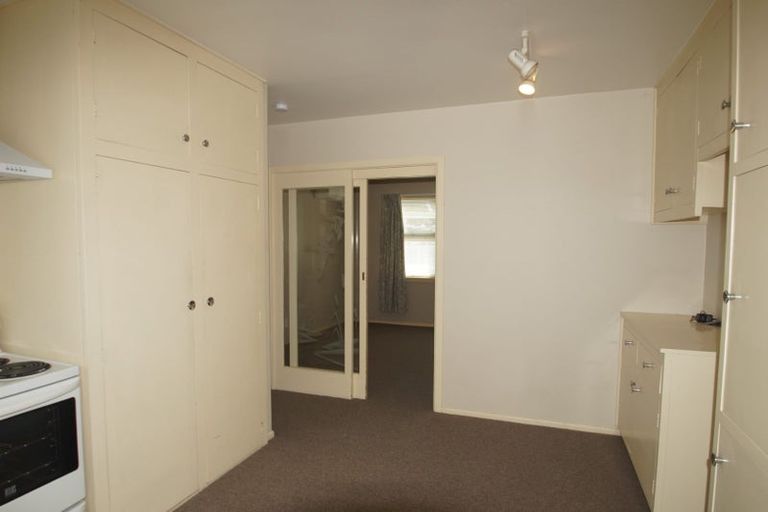 Photo of property in 4/67 Trafalgar Street, St Albans, Christchurch, 8014