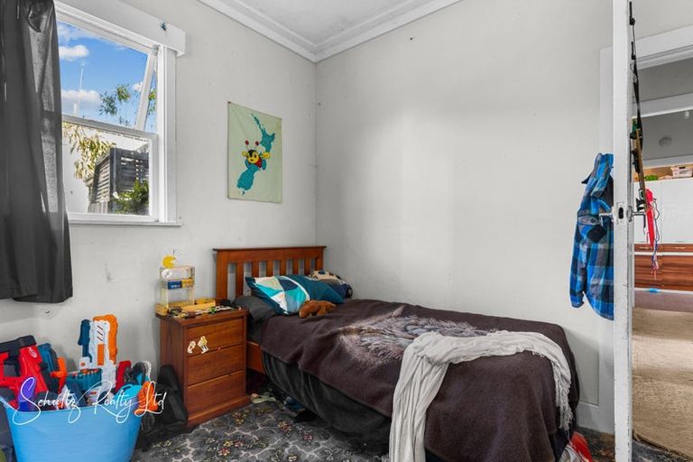 Photo of property in 95 Hurndall Street East, Maungaturoto, 0520