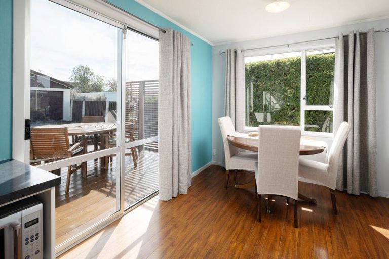 Photo of property in 5 Argosy Place, Blenheim, 7201