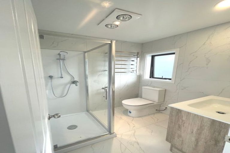 Photo of property in 660b Mount Albert Road, Royal Oak, Auckland, 1023