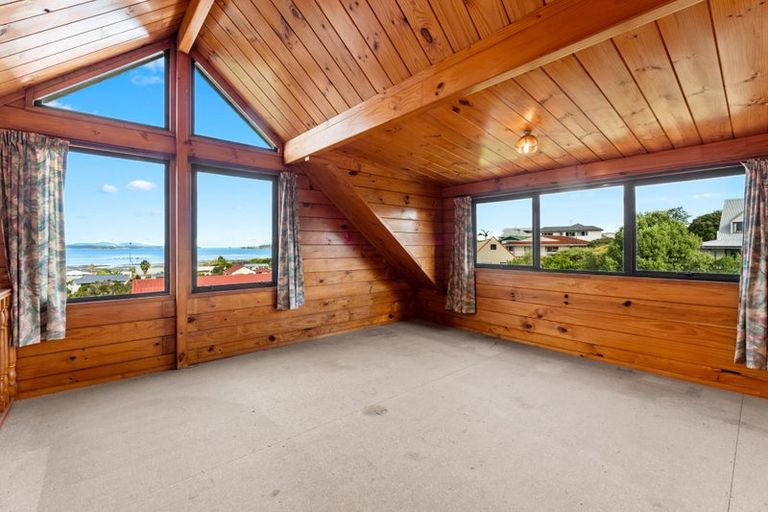 Photo of property in 12 Matangi Terrace, Snells Beach, 0920