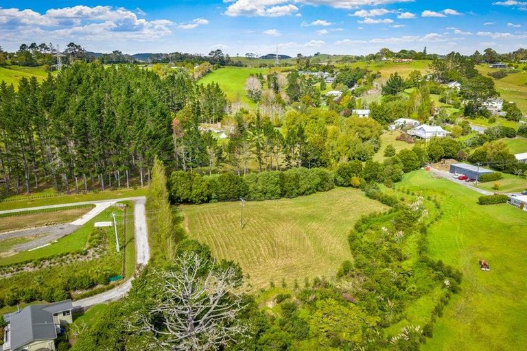 Photo of property in 1/105f Newman Road, Stillwater, Silverdale, 0993