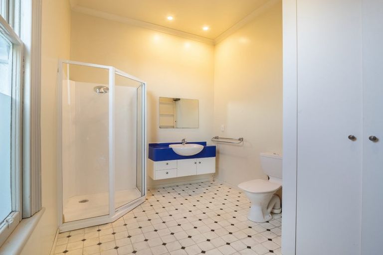 Photo of property in 167 Taieri Road, Kaikorai, Dunedin, 9010