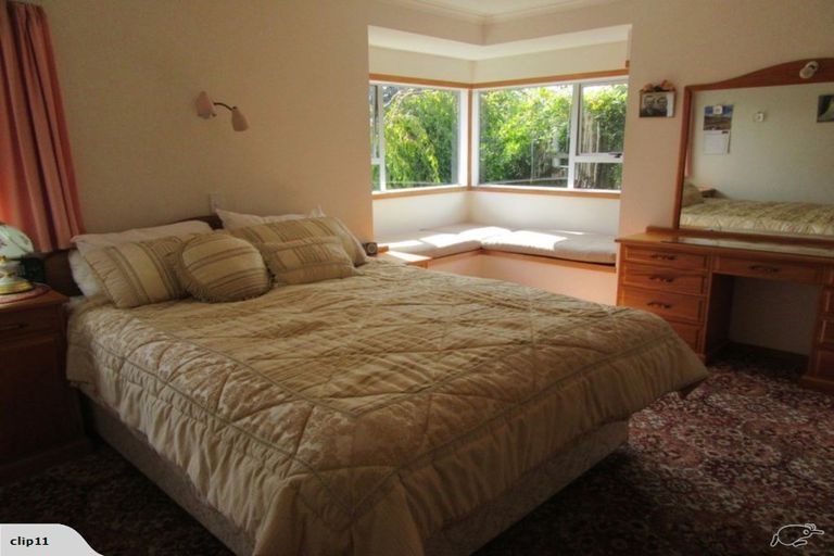 Photo of property in 429 Albert Street, Hokowhitu, Palmerston North, 4410