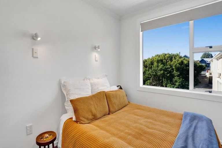 Photo of property in 11b Hine Street, New Plymouth, 4310