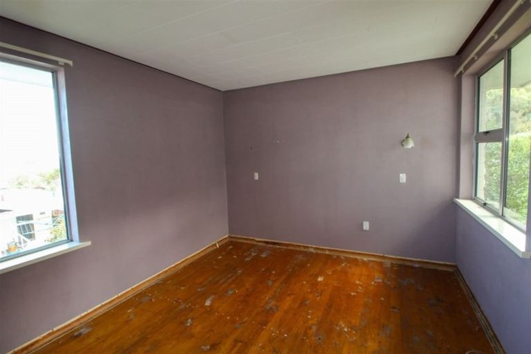 Photo of property in 43 Frome Street, Oamaru North, Oamaru, 9400