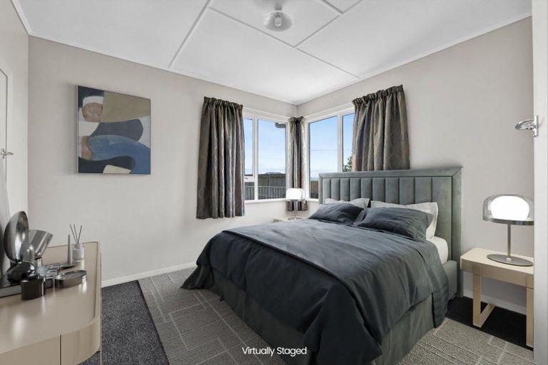 Photo of property in 1 Brecon Road, Stratford, 4332