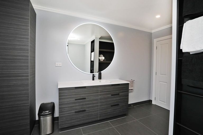 Photo of property in 12 Hensley Street, Gladstone, Invercargill, 9810