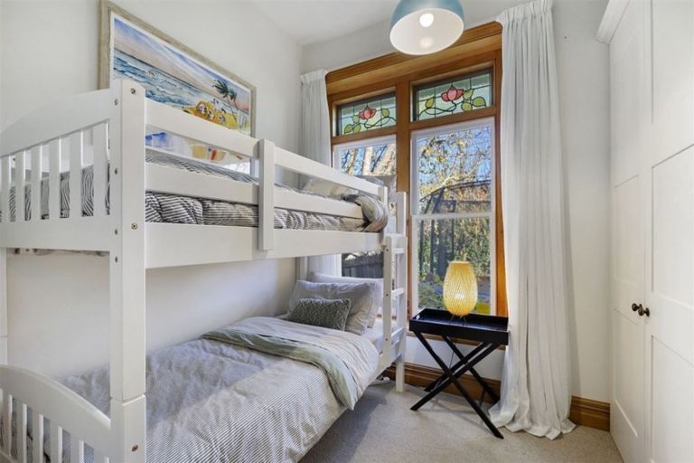 Photo of property in 54 Francis Avenue, Mairehau, Christchurch, 8013