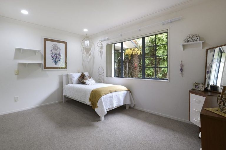 Photo of property in 10 Rochester Place, Bethlehem, Tauranga, 3110