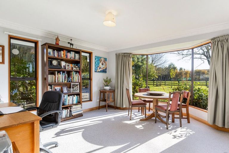 Photo of property in 2d Ferry Road, Spring Creek, 7202