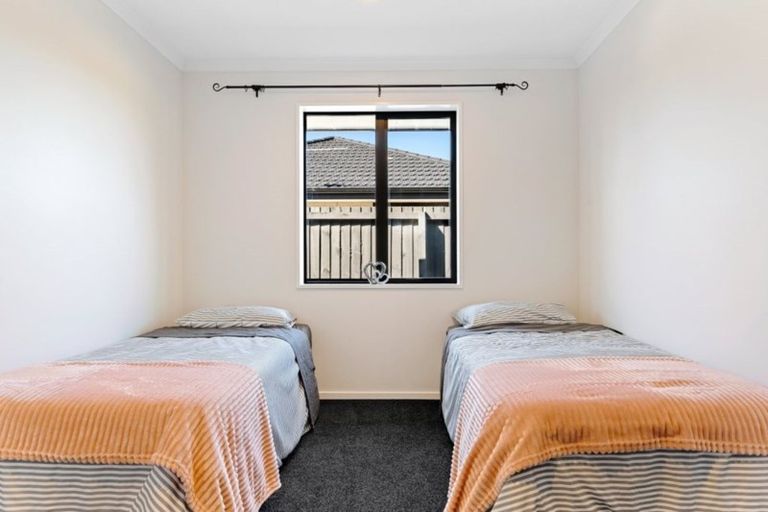 Photo of property in 62 Petries Road, Woodend, 7610