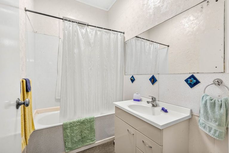 Photo of property in 4 Bank Street, Morrinsville, 3300
