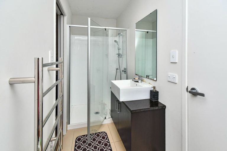 Photo of property in 28/182 Flat Bush School Road, Flat Bush, Auckland, 2019