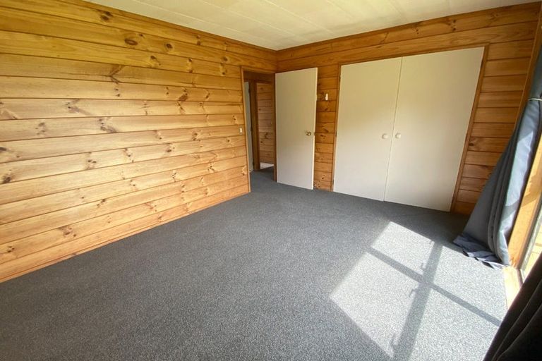 Photo of property in 114b Crown Road, Paerata, Pukekohe, 2676