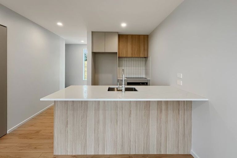 Photo of property in 2/9 Winsor Crescent, Spreydon, Christchurch, 8024